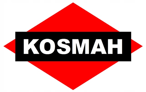 NÓŻ TOKARSKI LF151.23-2020-30M1 SANDVIK (na N151) Rozmiar 20