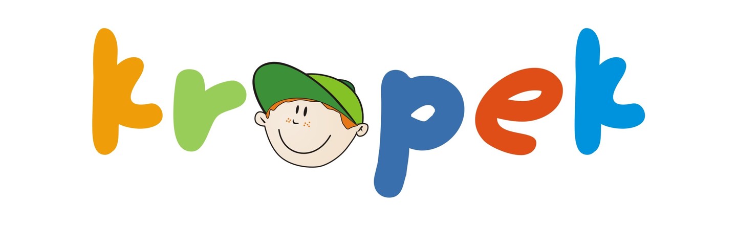 OCIEPLANA bluza z kapturem, KRÓLIK - 146 RÓŻ Wiek dziecka 9 lat +