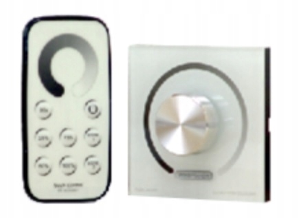 REKUPERATOR CENTRALA WENTYLACYJNA PHENIX EC 400 Zakres klas efektywności energetycznej A+ - G