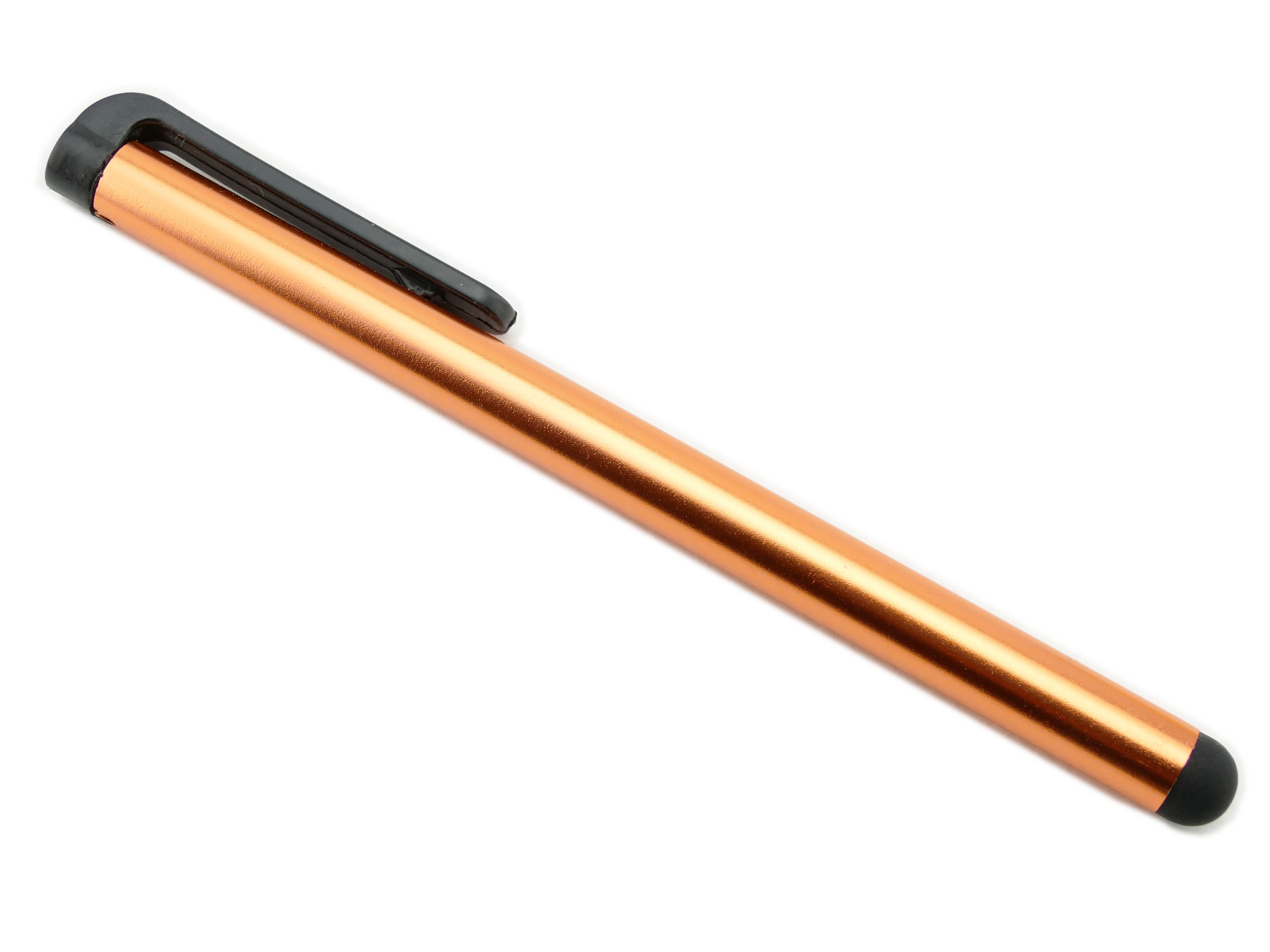 

Długi Rysik pojemnościowy telefon Huawei Mate S