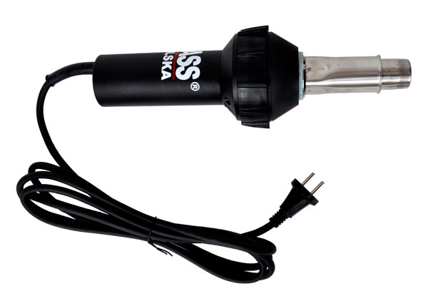 СВАРОЧНЫЙ АППАРАТ ПРОМЫШЛЕННЫЙ СВАРОЧНЫЙ АППАРАТ ДЛЯ ПЛАСТМАССЫ 1600W