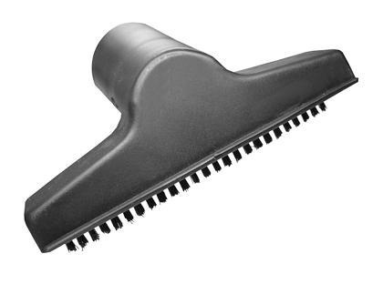 

Ssawka Do Odkurzacza Bosch Miele Grzebień OTW.35mm