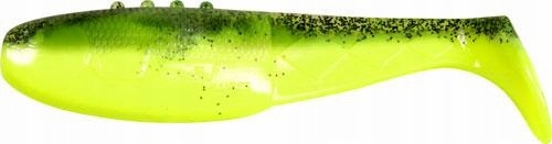 

Ripper Dragon Reno Killer 6cm Yellow/clear