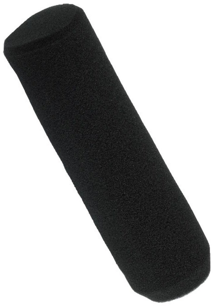 WIATROCHRON DO MIKROFONU WS-950 MONACOR GĄBKA MIC Kod producenta WS-950