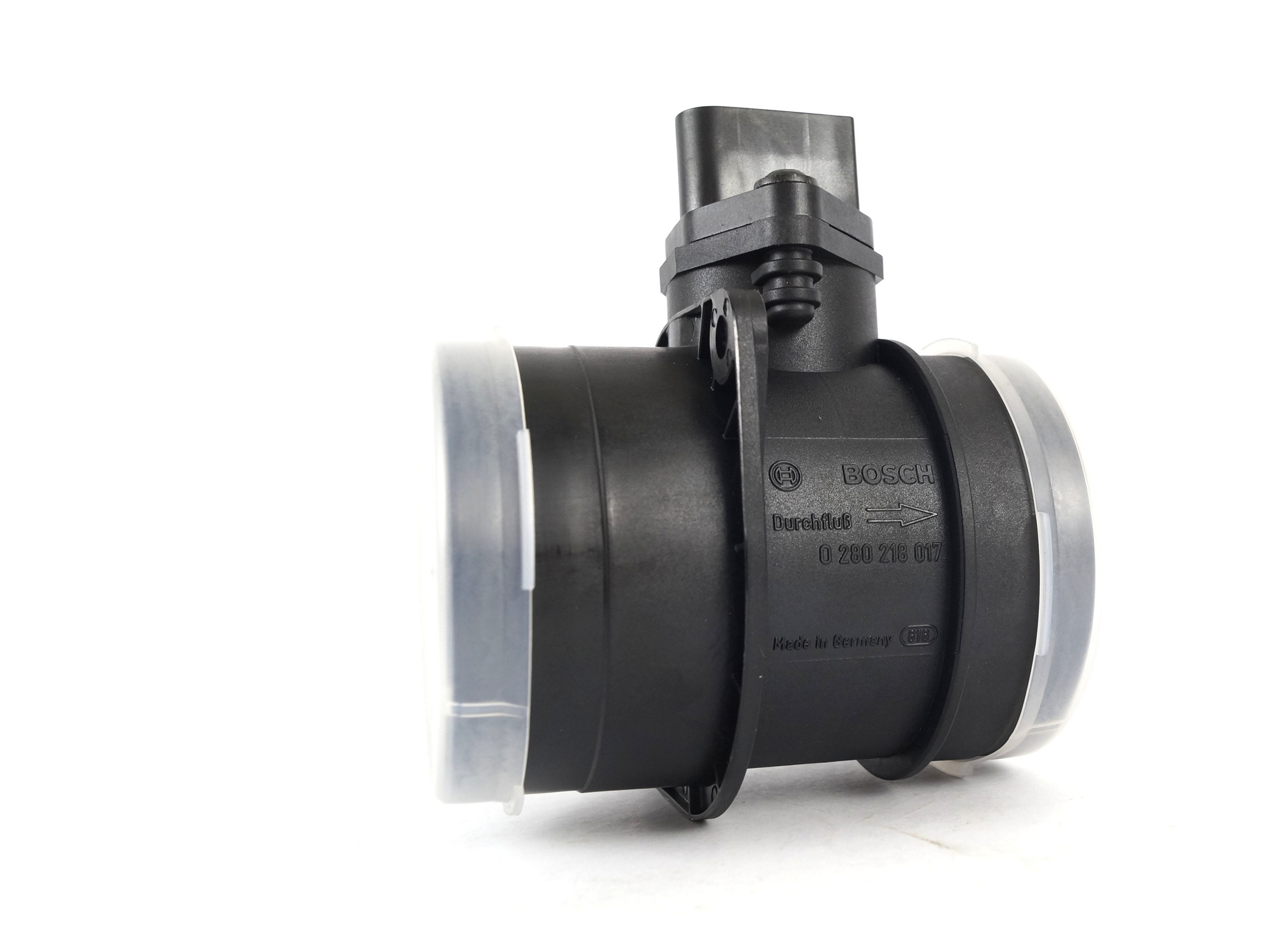 0 280 - Витратомір Seat Alhambra Leon Cupra 2.8 V6 VR6