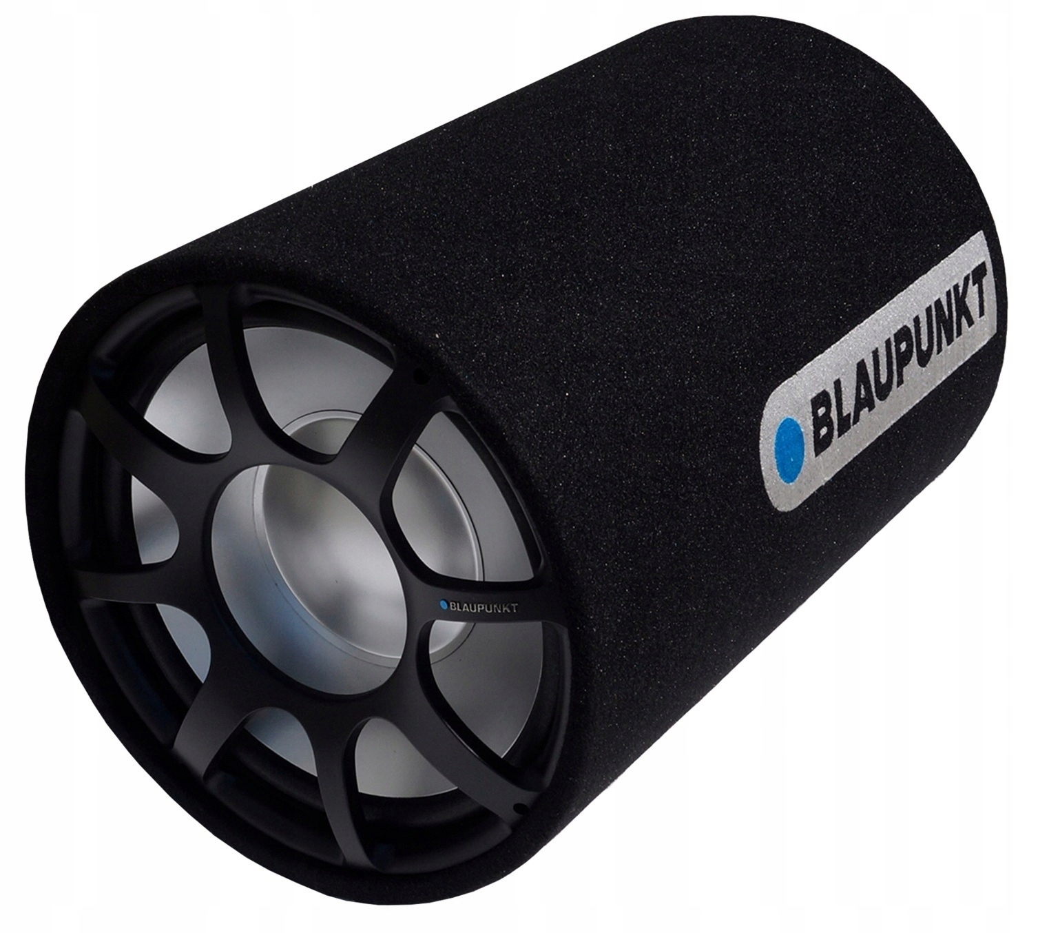 

Tuba basowa Blaupunkt GTT1200ES 600W 90dB