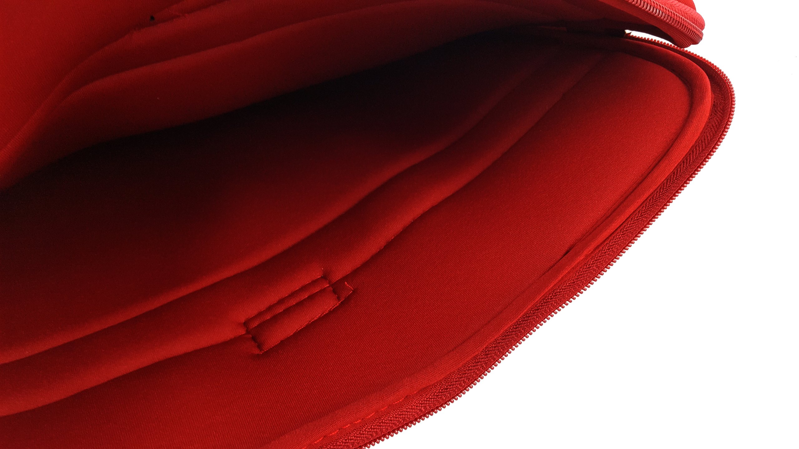 LAPTOP NOTEBOOK 14'' CALI POKROWIEC ETUI RĄCZKA RE EAN (GTIN) 5903794400573