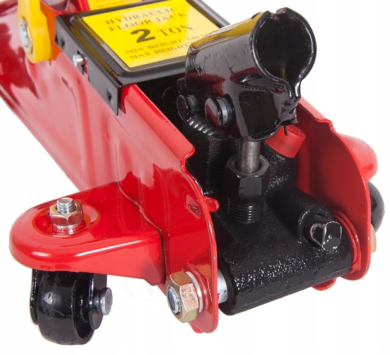 F62e60d6471b8c8ba489efa45494