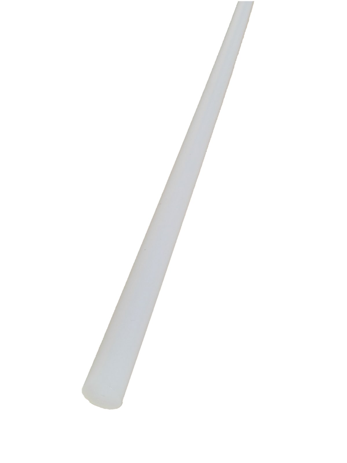 

Wałek Pręt Poliamid PA6 fi 10 x 600 mm Jakość