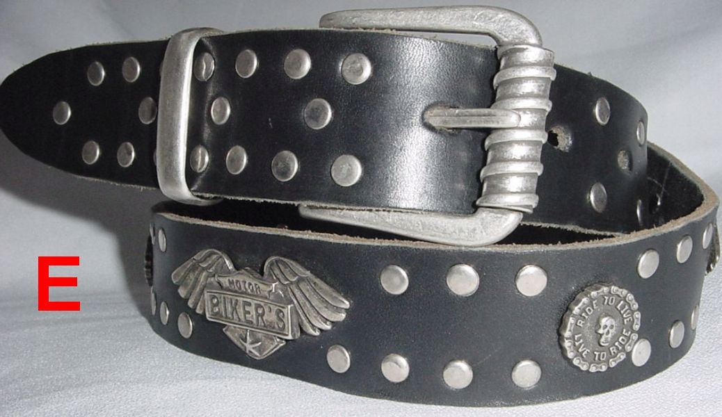 4dc2bb8141569c6958a9efa52924