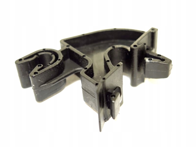 MOCOWANIE PODPORY POKRYWY SILNIKA OPEL MERIVA A EAN (GTIN) 5907628617663