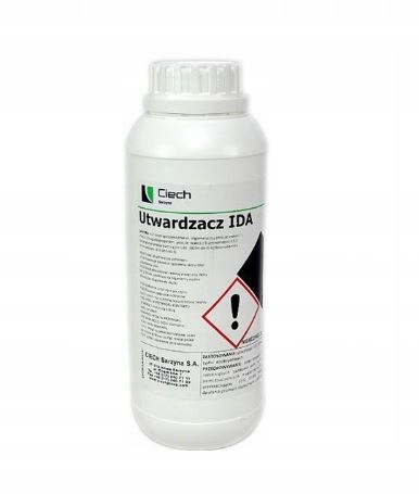 2ffe90fd477e8c90f57cbb239884