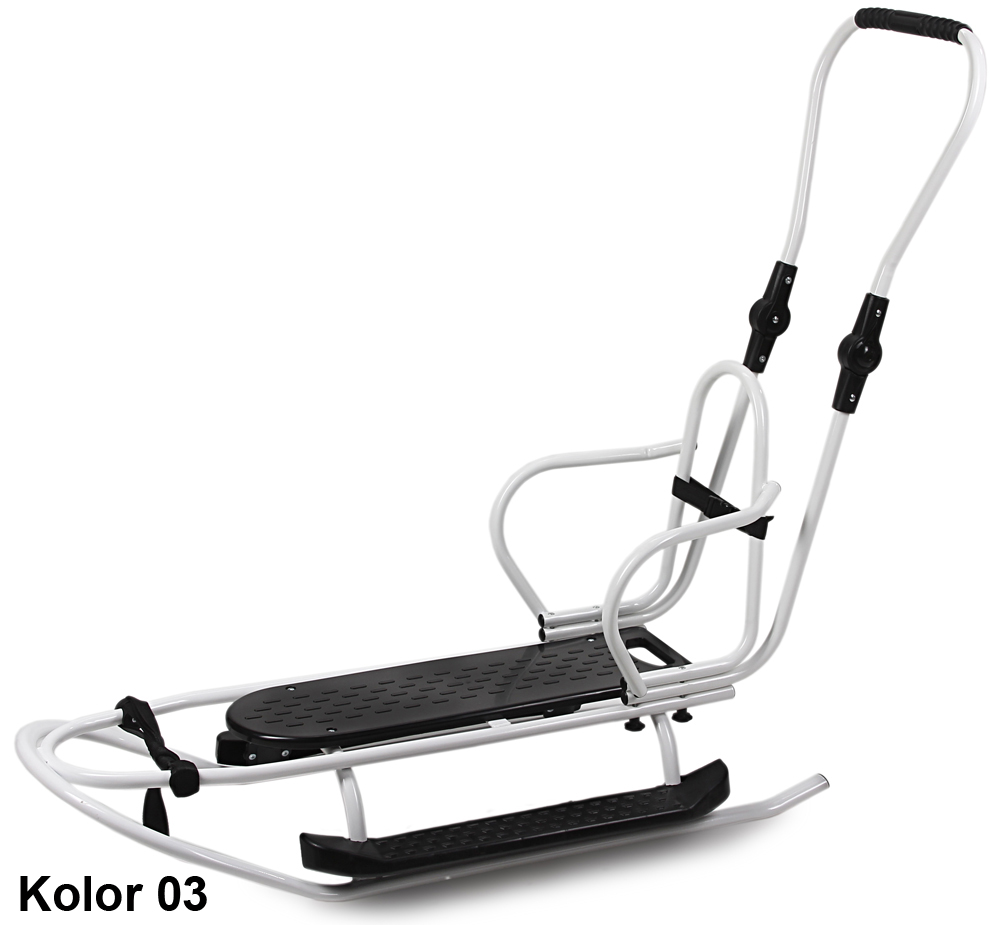 SANKI Z BUDKĄ+2-FUNKCYJNY WEŁNIANY ŚPIWÓR+MUFKI EAN 5903689701464