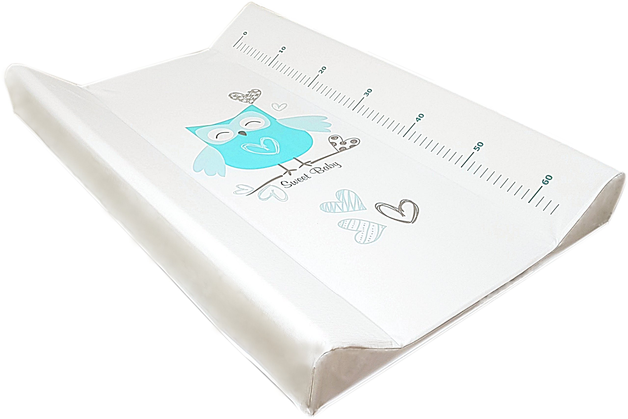 PRZEWIJAK , NADSTAWKA USZTYWNIANY 2018 PIĘKNE KOL. Kod producenta 1328