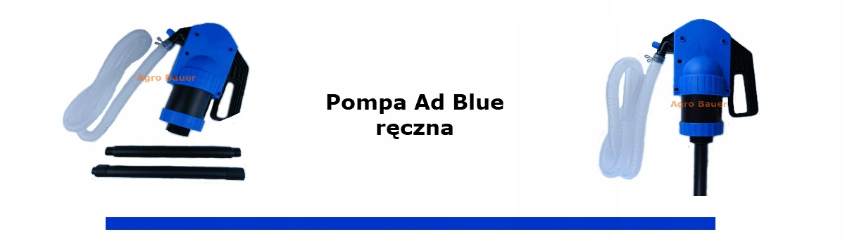 A6daa1b54644a578b2369aebb754