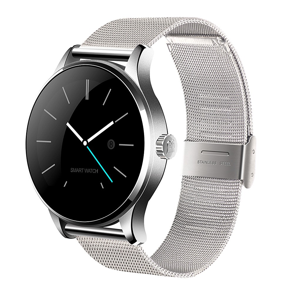 Smart watch k88h