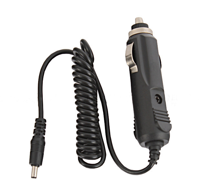 зарядний пристрій для Sony NP-F330 NP-F750 NP-F970 код виробника NP-FM