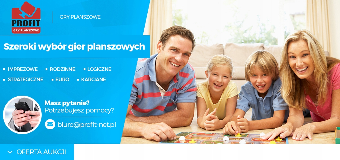 TAJNIACY OBRAZKI GRA 2 - 8 OSÓB CODENAMES Wersja językowa gry polska