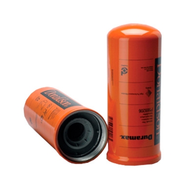 FILTR HYDRAULICZNY CASE 580T 84255607 UNIMOT