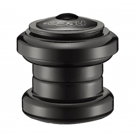 

stery Neco H845 1 1/8" Ahead Czarne