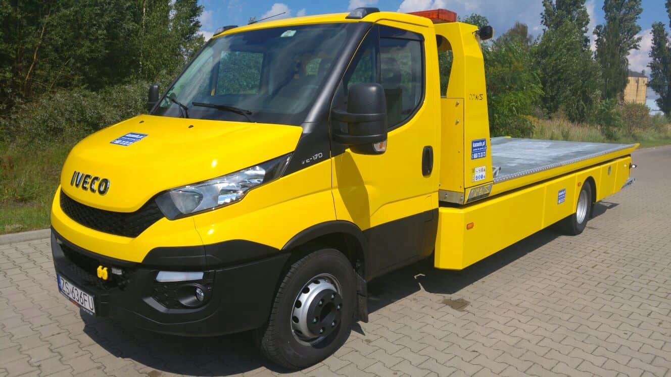 

Baza kolor Żółty pomocy drogowej Adac 1L Ixell 55