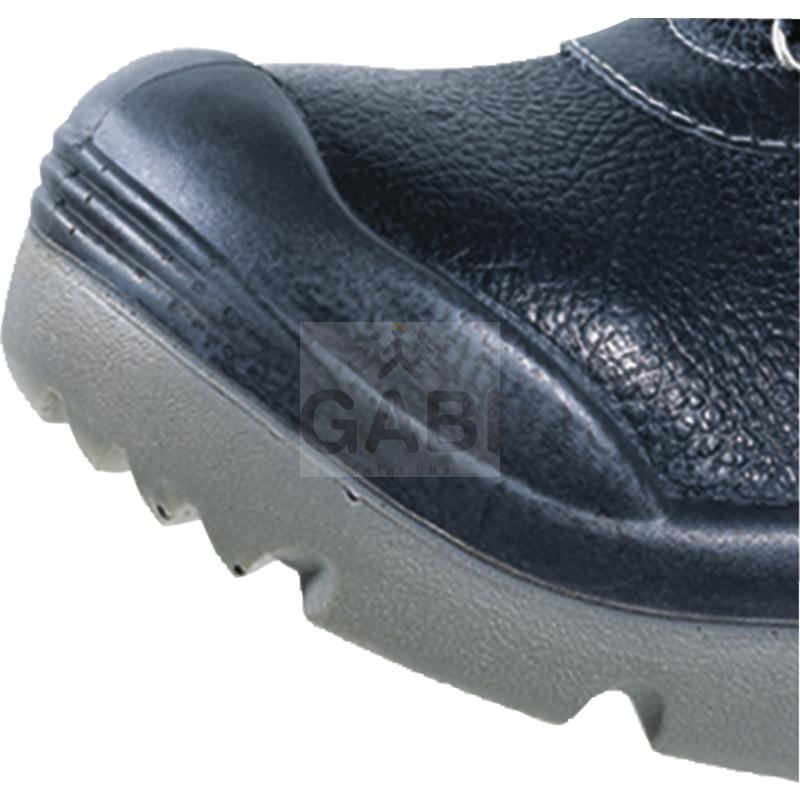 BUTY ROBOCZE BHP SAULT S3 DELTAPLUS '42 Rodzaj buta trzewiki
