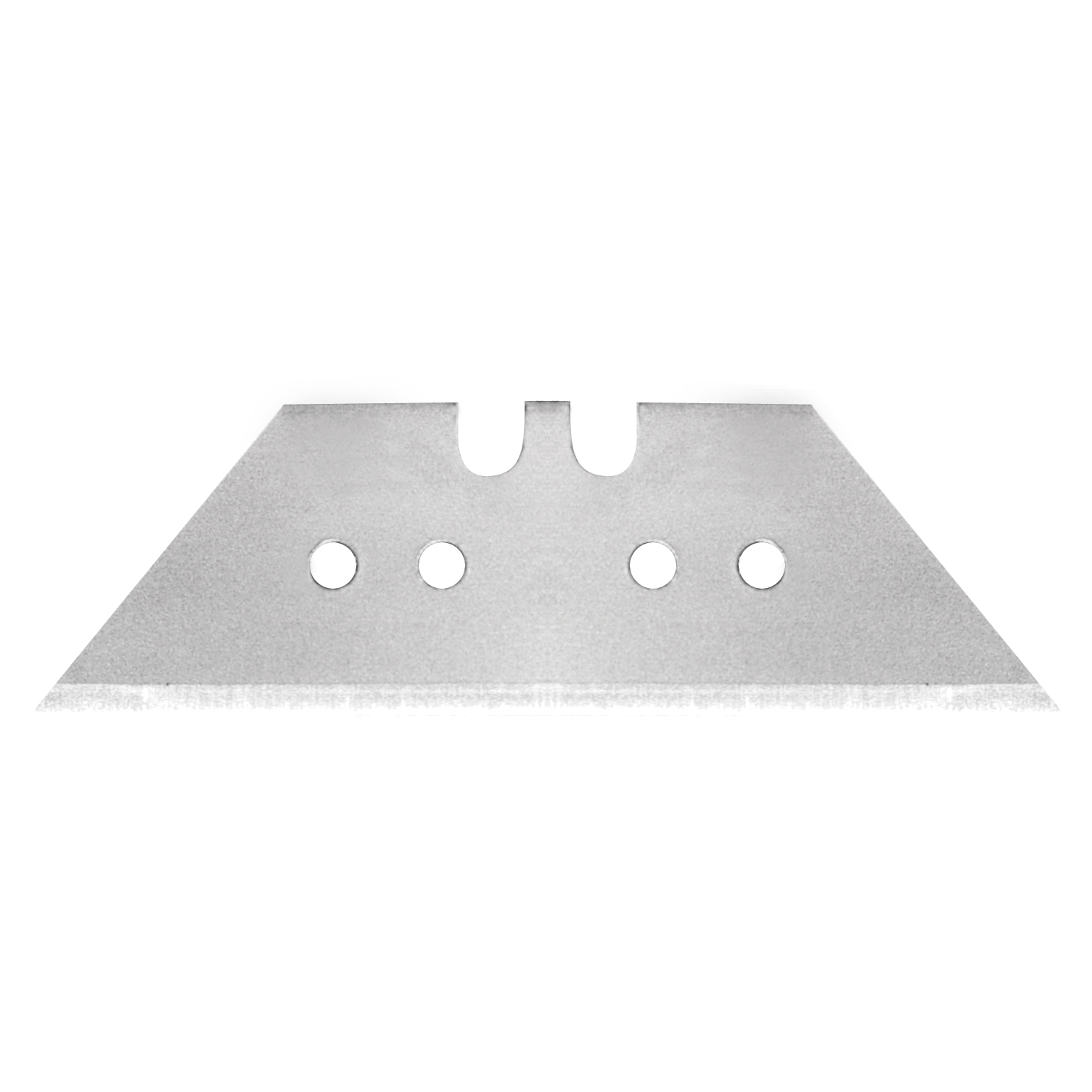 

Ostrza Wymienne Trapezowe (10szt) Proline 31302