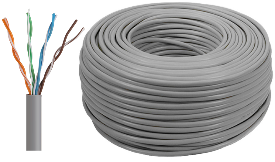 Кабель сетевой/lan cable utp, 5e cat. Бухта lan. Кабель utp 5e skynet. Gcr-tp6p4c-0. Бухта lan.
