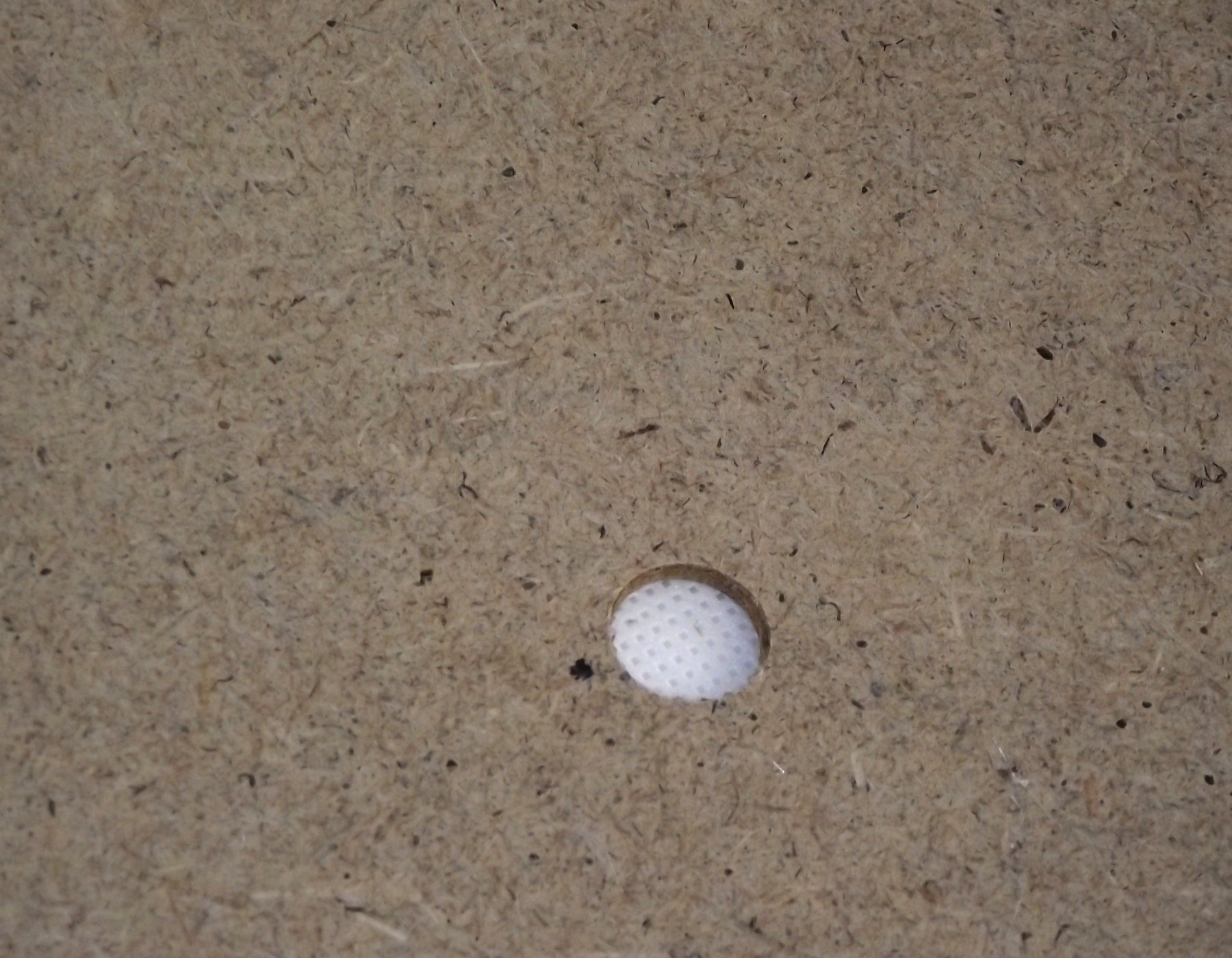 Antyramy A3 plexi 29,7x42cm;42x29,7cm ECO plakat Marka Lotmar