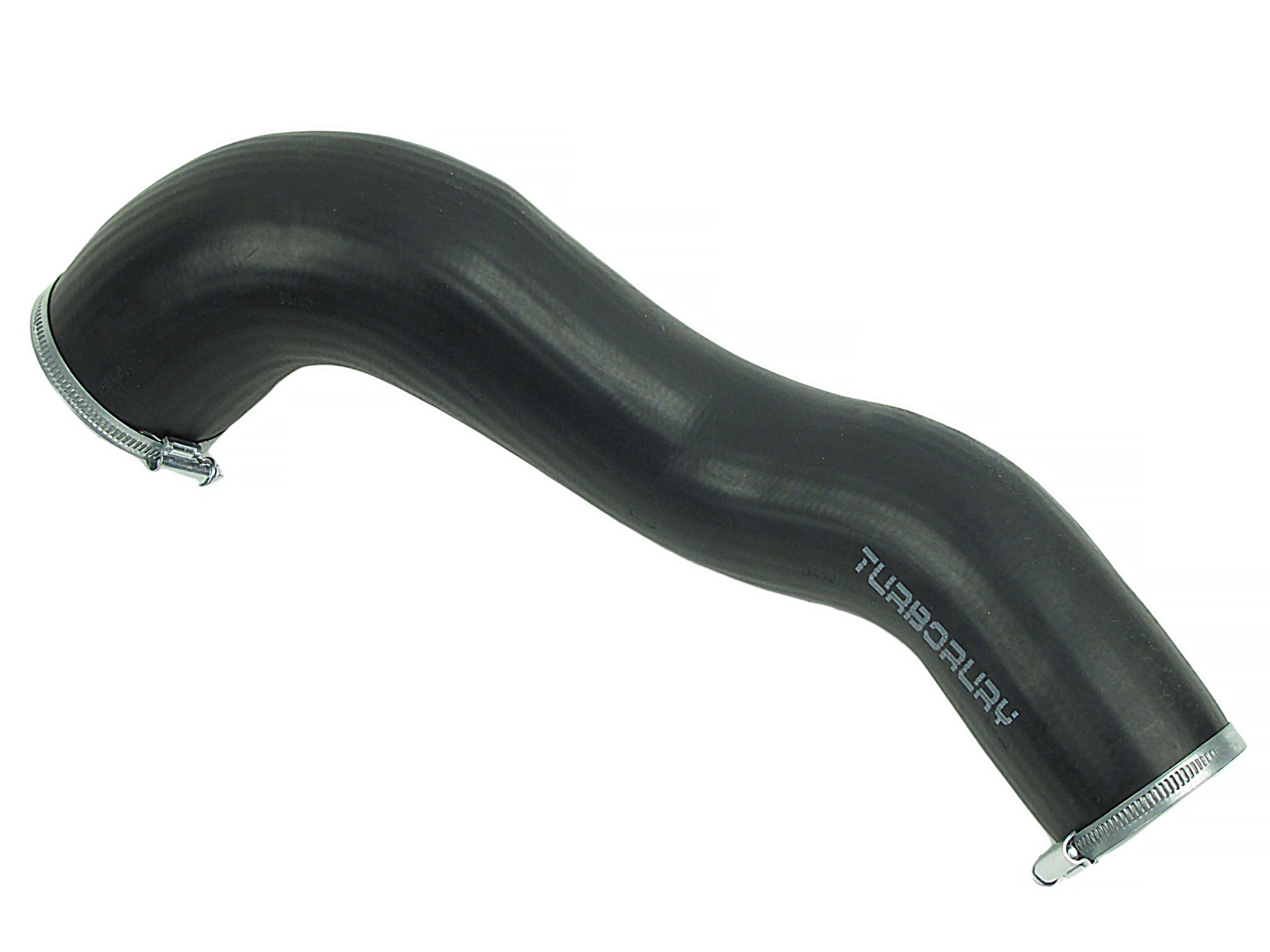 Turbo Kabel Intercoolera Volvo XC90 2.4 D5