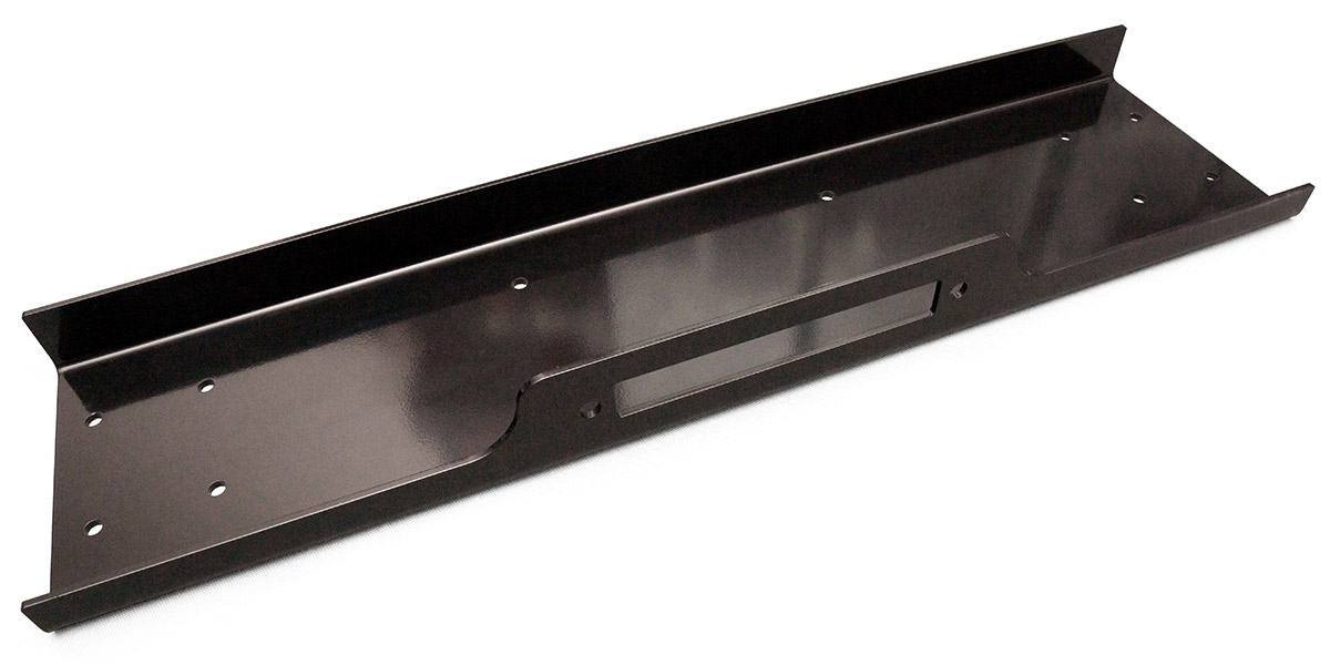 35f3100e4685afb7c4d158132de4