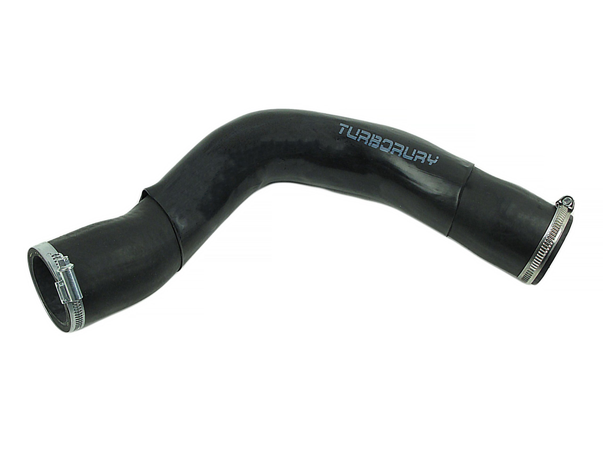 Trubka Turbo Intercooler/a Audi A6 2.7 3.0 Tdi