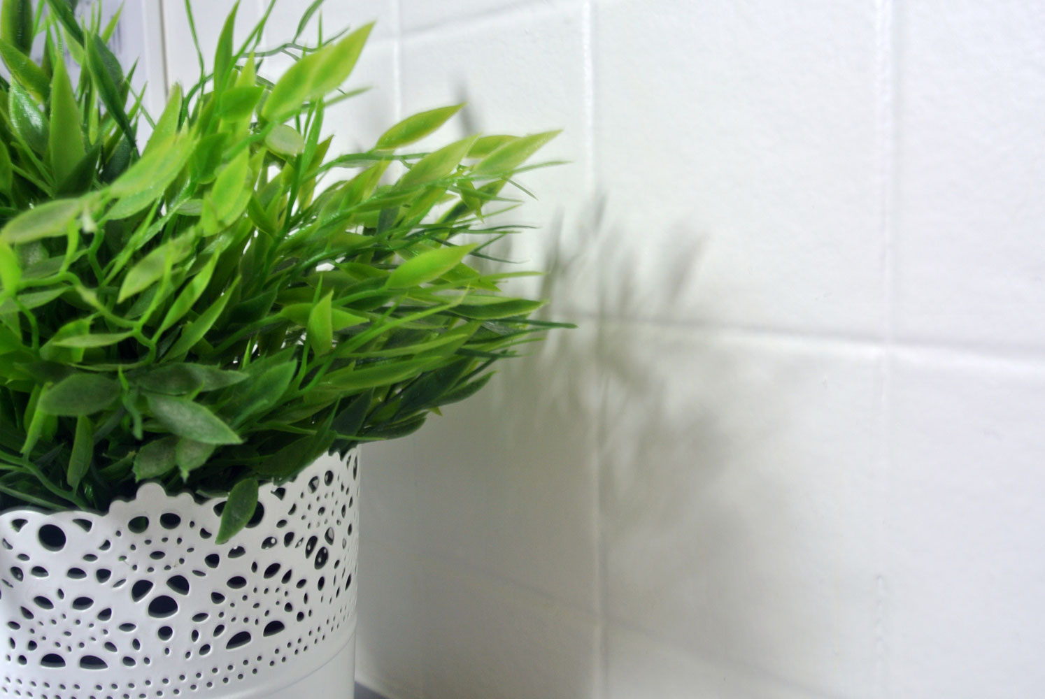 Farba RENOWACJA PŁYTEK ceramicznych kolory RAL Kod producenta brak