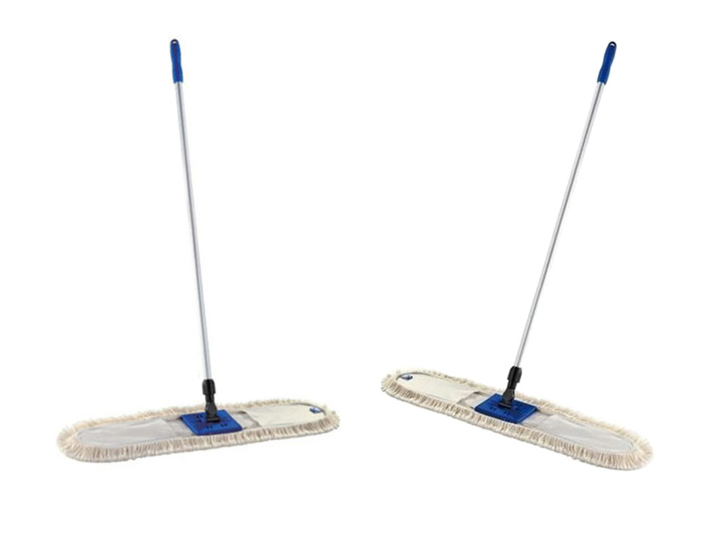 

Profesjonalny mop przemysłowy 100CM