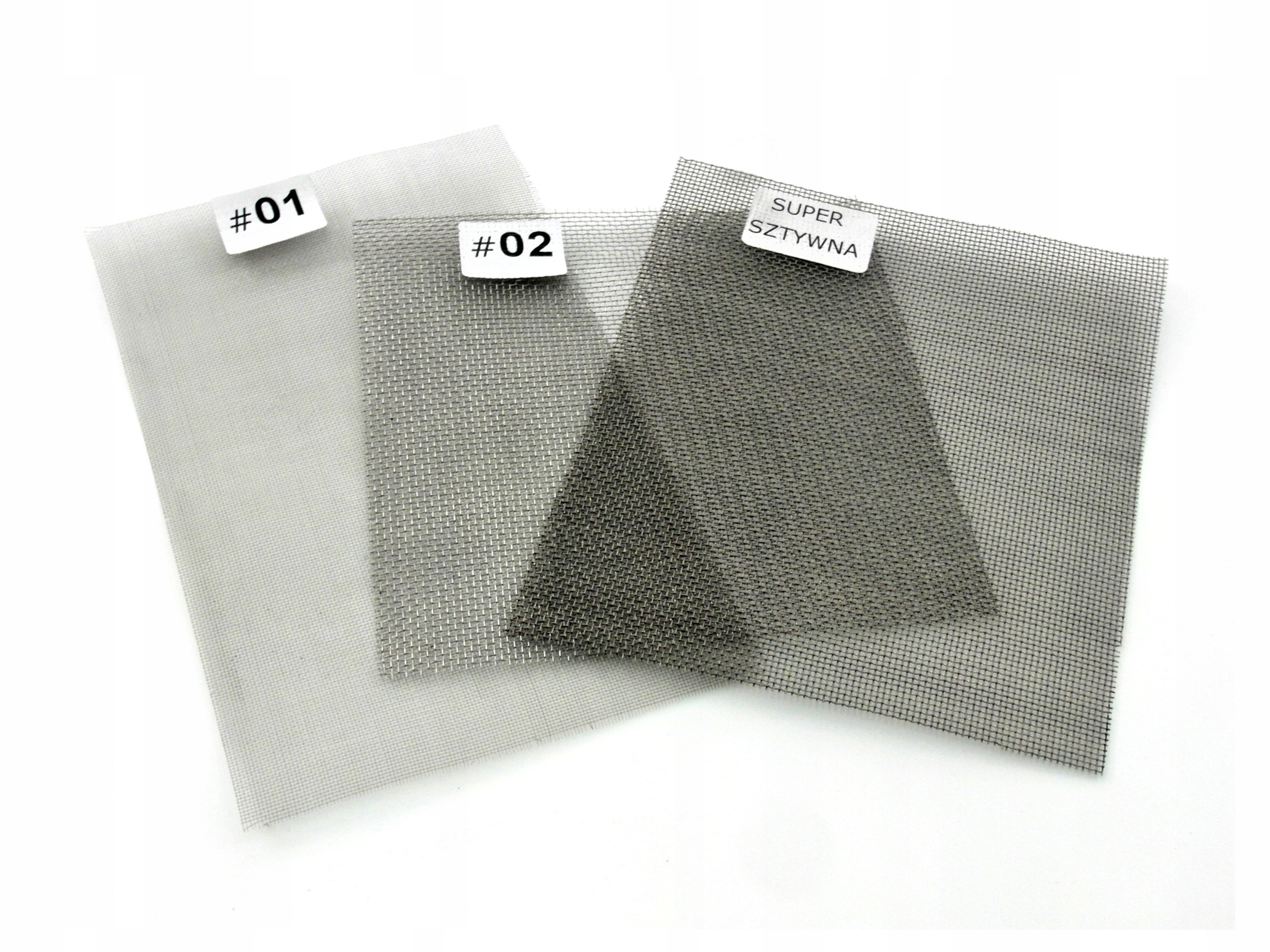 C06c993e4443a0f080145a52acb4