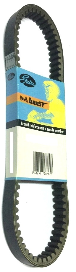 9802-31801 - ПРИВОДНИЙ РЕМІНЬ APRILIA SR 125 150 GILERA RUNNER