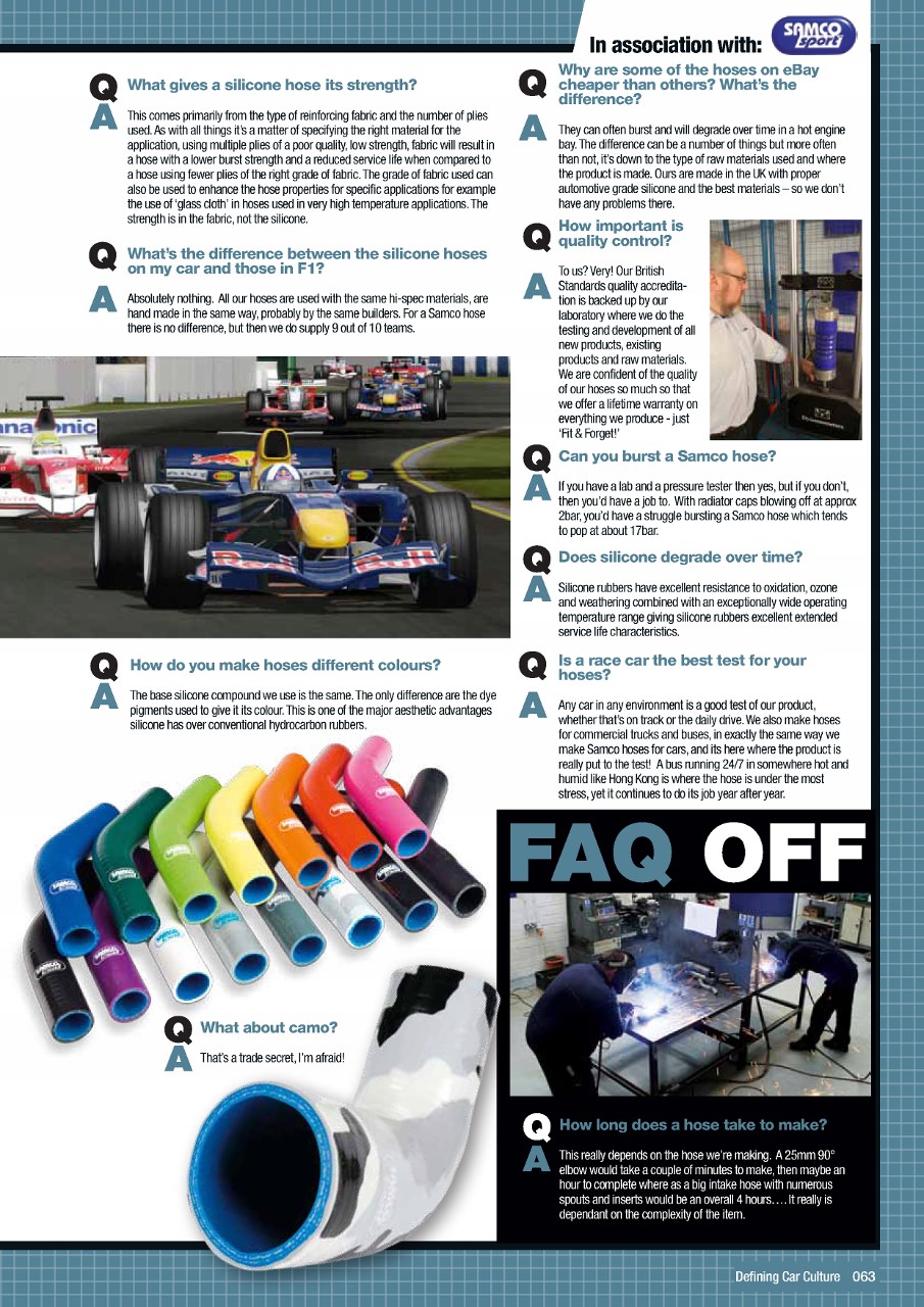 F4f7ae08420c8bd6b160bb0291d4