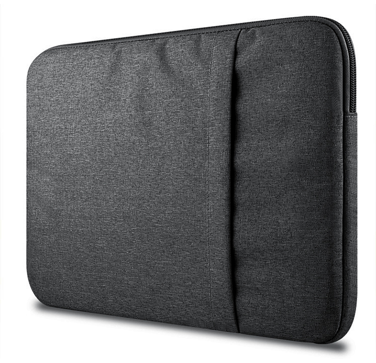 

Etui Case Pokrowiec Do Macbook Air Pro 13 14 M1 M2