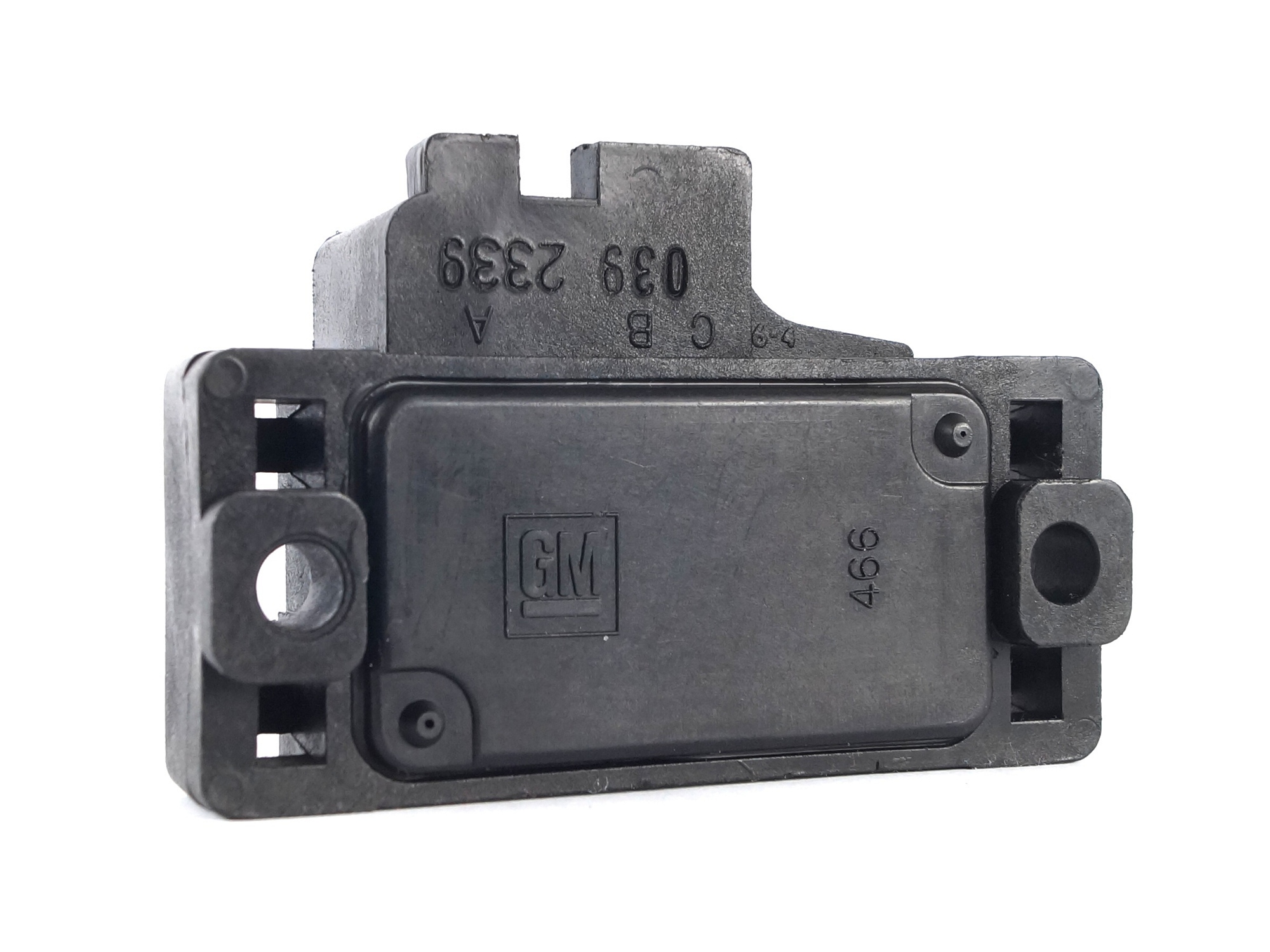 Czujnik map sensor LANCIA Dedra Delta Lybra 1.6 Typ silnika Benzyna Diesel