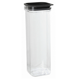 

Pojemnik Na Produkty Sypkie 1,7 L Hamburg