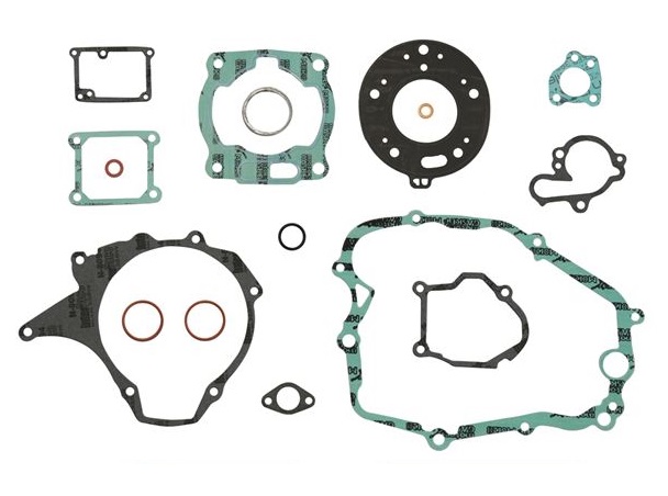 P400485850102 - Комплект прокладок DT TZR TDR KTM LC2 SACHS 125 GPR