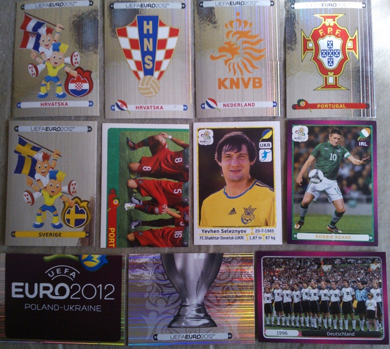 Panini наклейки. Панини евро 2012. UEFA Euro 2012 Panini. Наклейки евро 2012 Panini. Наклейки Панини евро.