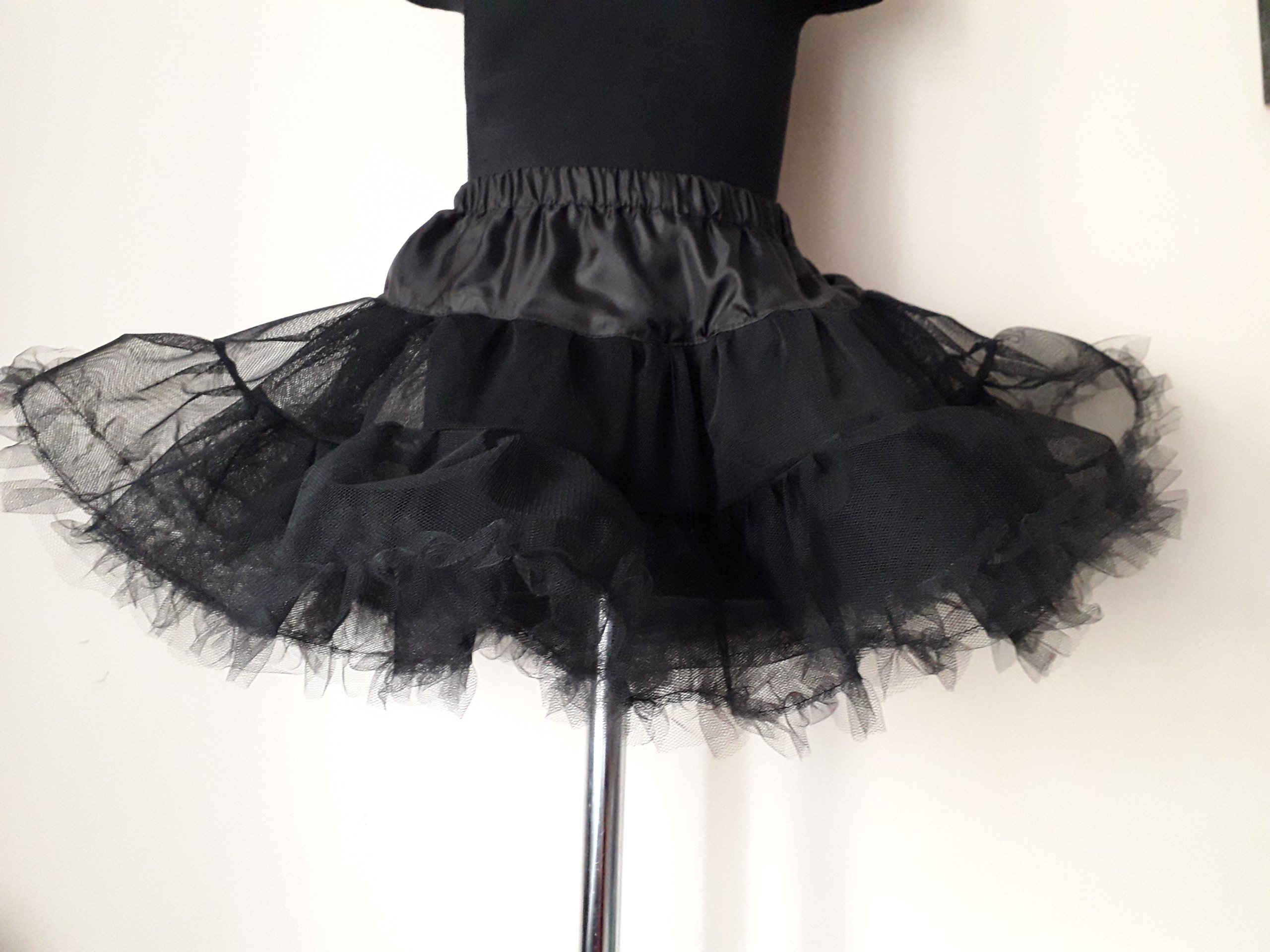 SPÓDNICZKI Z KOŁA PIN-UP Z HAŁKĄ Płeć kobieta