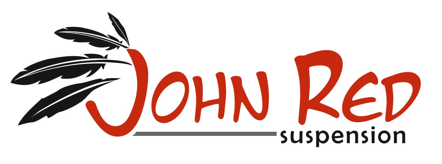 683de91a4026824451bcef654384