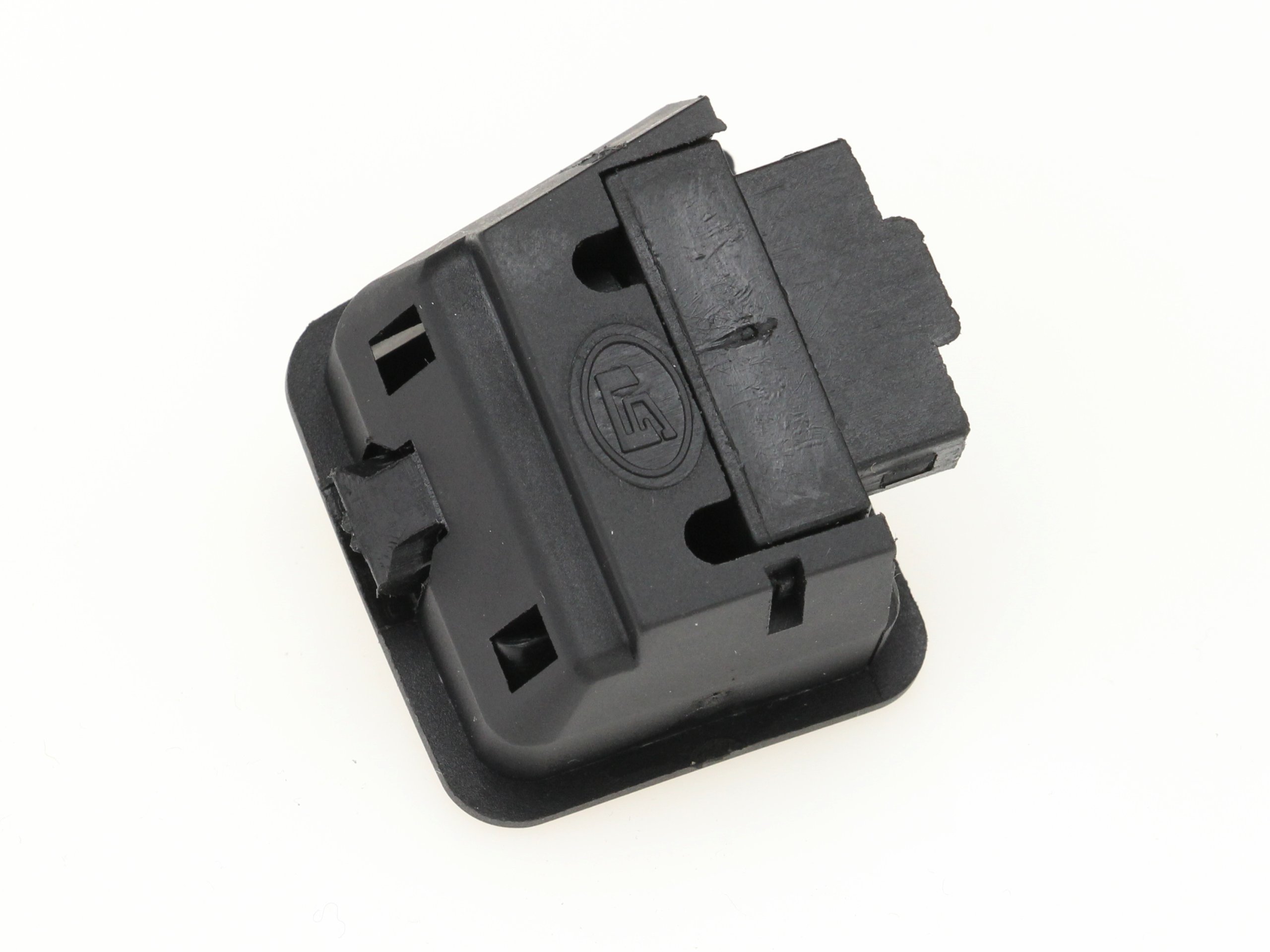 PRZEŁĄCZNIK ZMIANY ŚWIATEŁ KINGWAY ZIPP ROMET INCA Producent Barter