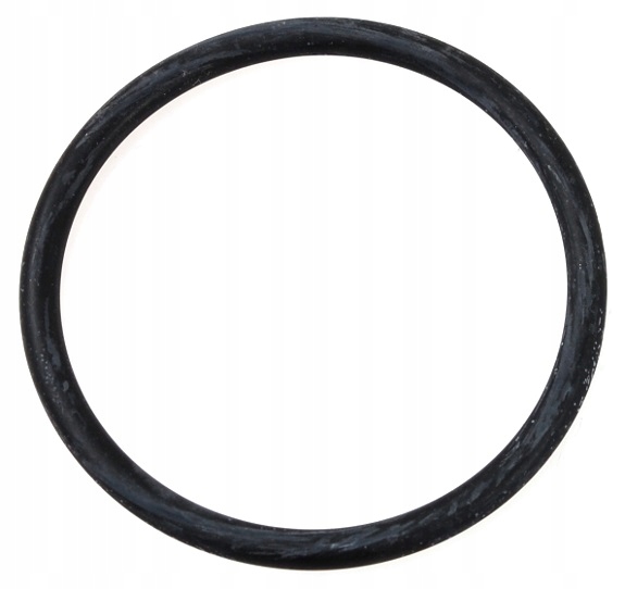 

Oring O-ring Febi Do Termostatu Vw Audi 044121113
