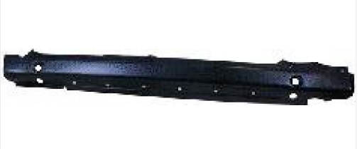 500242-1 - Внешний порог MERCEDES C Class W202 93-01