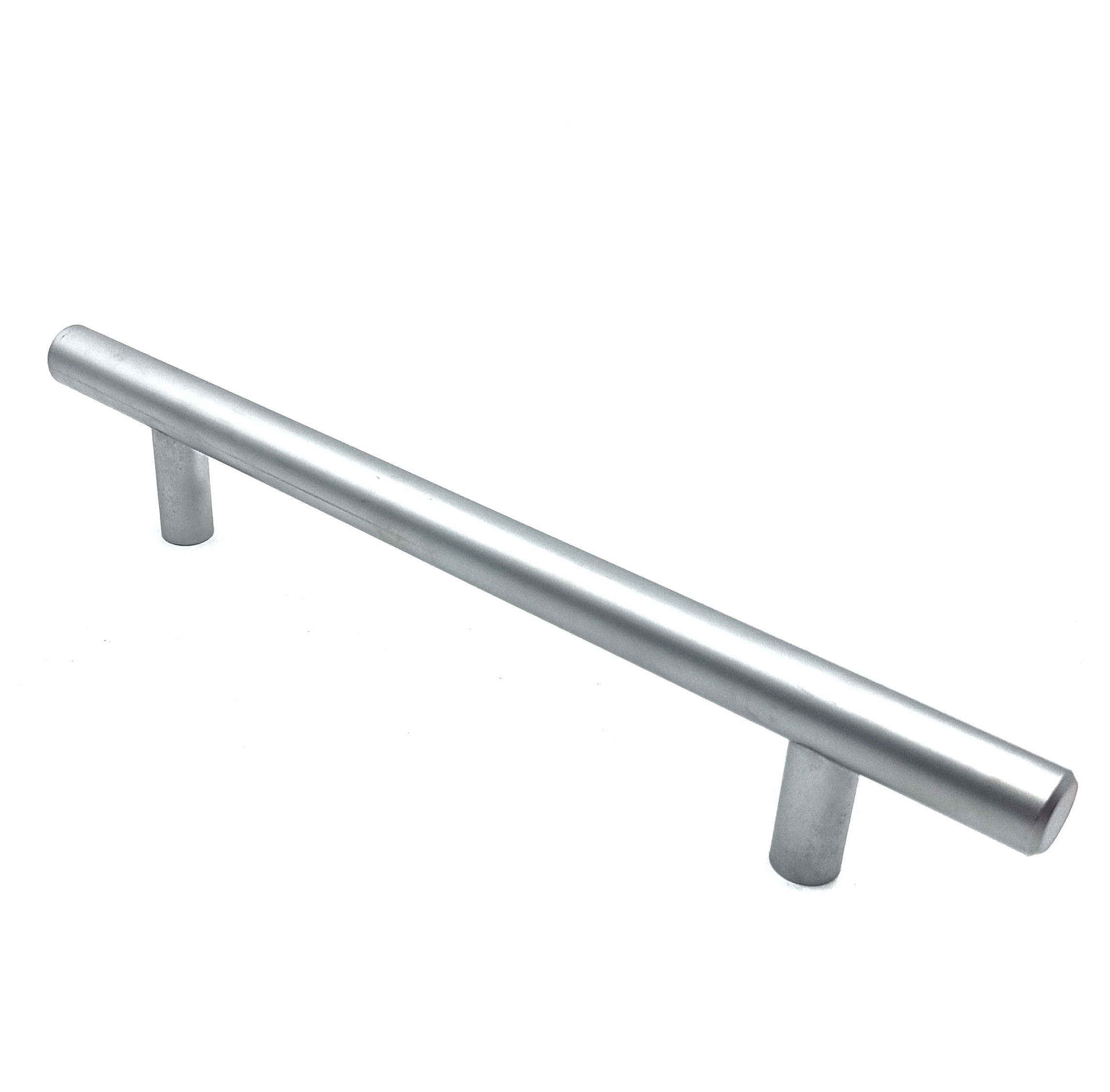 

Uchwyt relingowy,reling Aluminium 160/220mm+wkręty