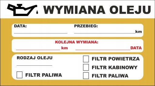 Zestaw filtrów Honda Jazz III1,2 1,3 1,5 OLEJ 5W30 Typ samochodu Samochody osobowe