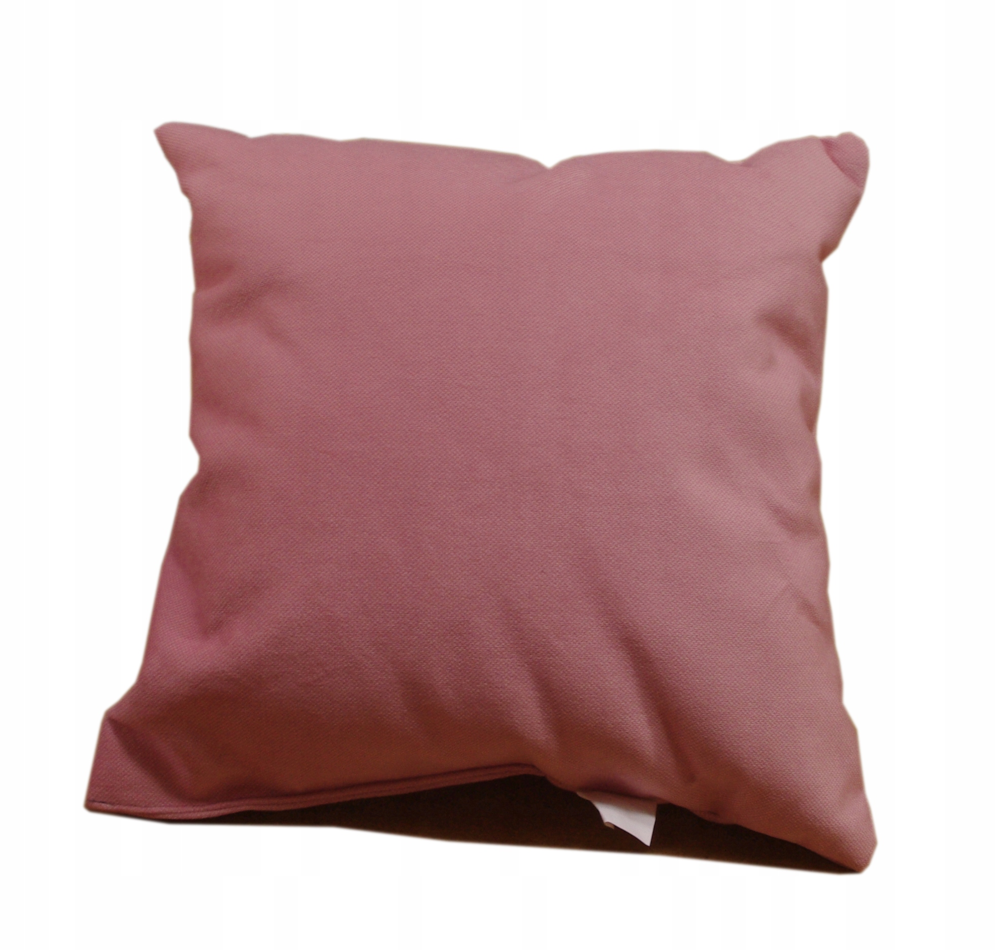 

Pluszowa Poduszka Dekoracyjna Amore 50X50CM